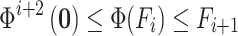 Inline graphic