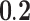 Inline graphic