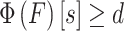 Inline graphic