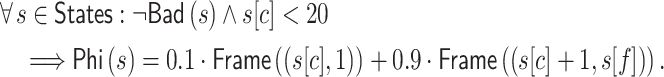graphic file with name M451.gif