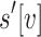 Inline graphic