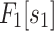 Inline graphic