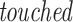 Inline graphic