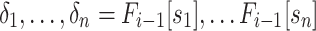 Inline graphic