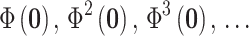 Inline graphic