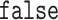 Inline graphic