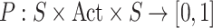 Inline graphic