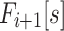 Inline graphic