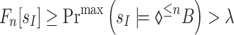 Inline graphic