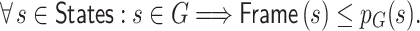 graphic file with name M486.gif