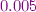 graphic file with name 501999_1_En_27_Figt_HTML.gif