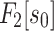 Inline graphic