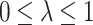 Inline graphic