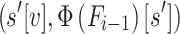 Inline graphic