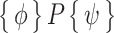 Inline graphic