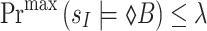 Inline graphic