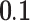 Inline graphic