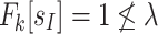 Inline graphic