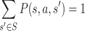Inline graphic