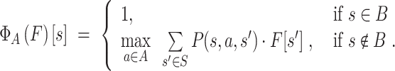 graphic file with name M52.gif