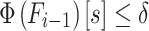 Inline graphic