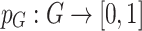 Inline graphic