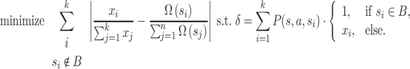 graphic file with name M457.gif