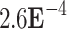 Inline graphic