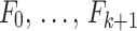 Inline graphic