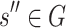 Inline graphic