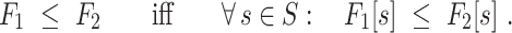 graphic file with name M62.gif