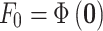 Inline graphic