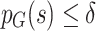 Inline graphic
