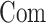 Inline graphic