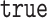 Inline graphic