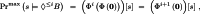 graphic file with name 501999_1_En_27_Equ18_HTML.gif