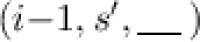 Inline graphic
