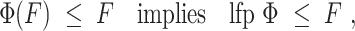 graphic file with name M101.gif