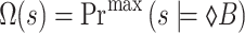 Inline graphic