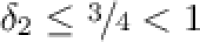 Inline graphic