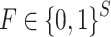 Inline graphic