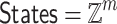 Inline graphic
