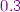 graphic file with name 501999_1_En_27_Figy_HTML.gif