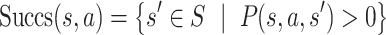 Inline graphic
