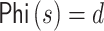 Inline graphic