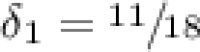 Inline graphic