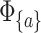 Inline graphic