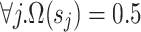 Inline graphic