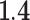 Inline graphic