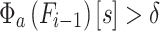 Inline graphic